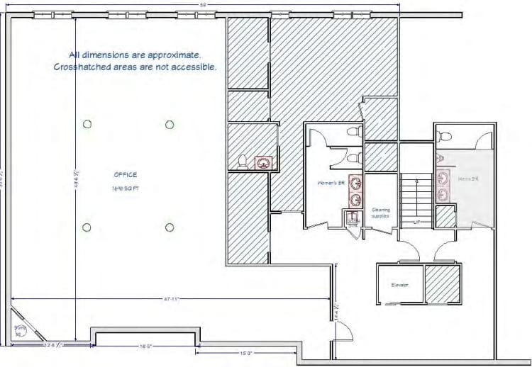400 Fox Glen Ct, Barrington, IL for Rent