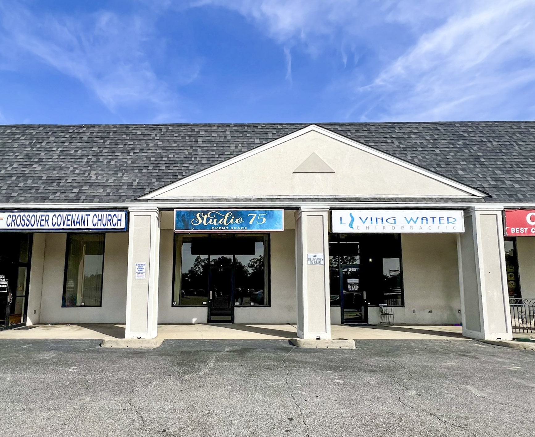 420 McNulty St, Blythewood, SC for Rent