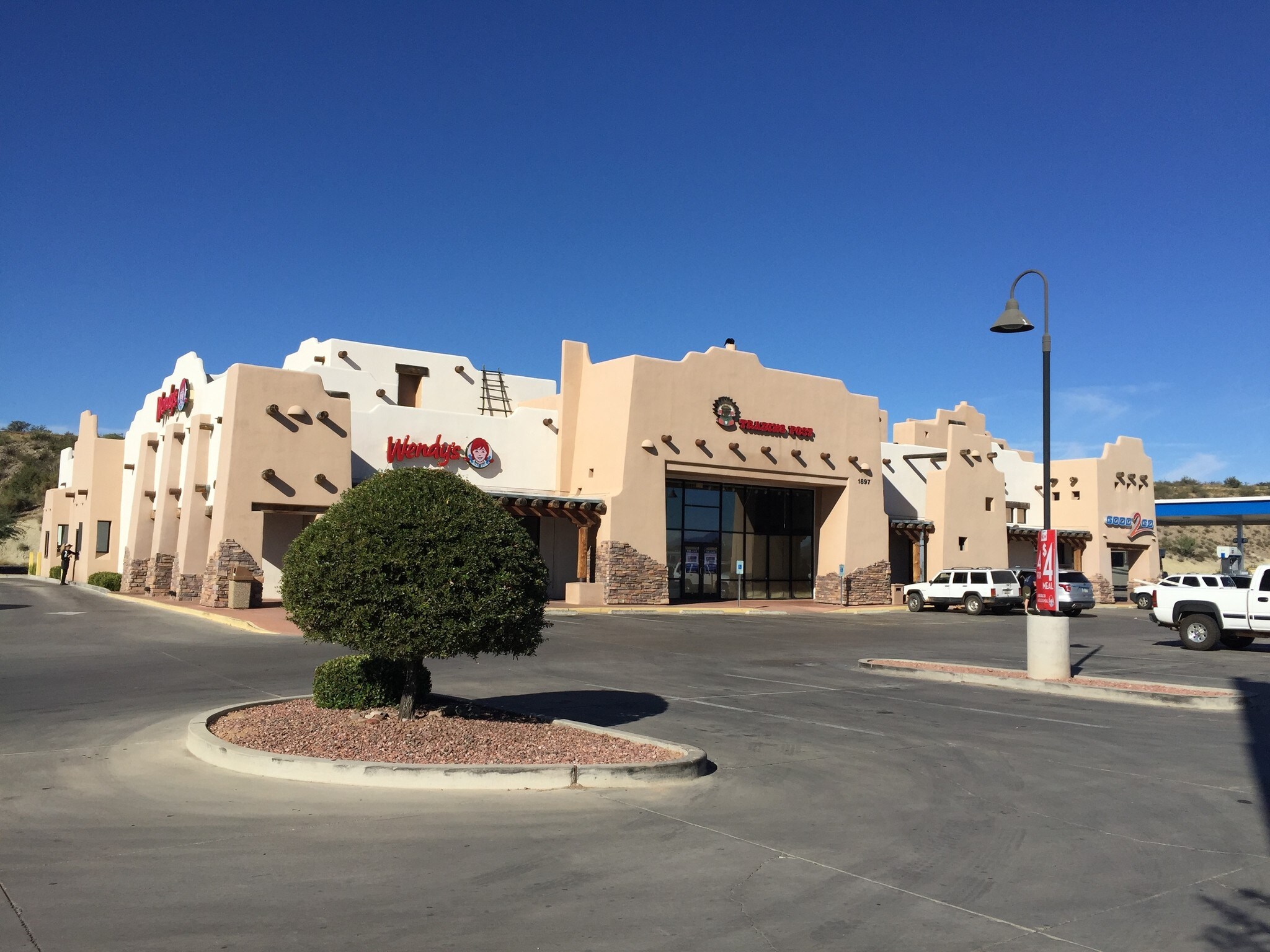 1897 Pueblo Ridge, Camp Verde, AZ for Rent