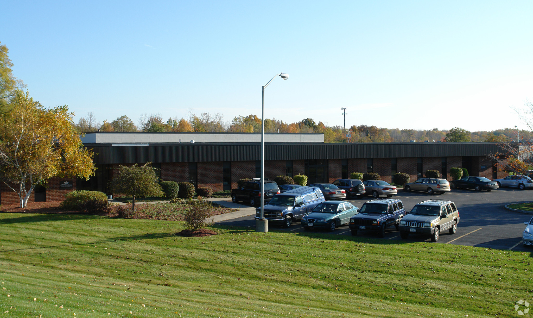 1 Technology Pl, East Syracuse, NY for Rent