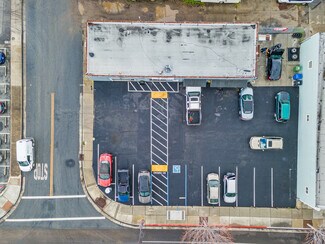 Campbell, CA undefined - 2068 Winchester Blvd Campbell, CA undefined - 2068 Winchester Blvd