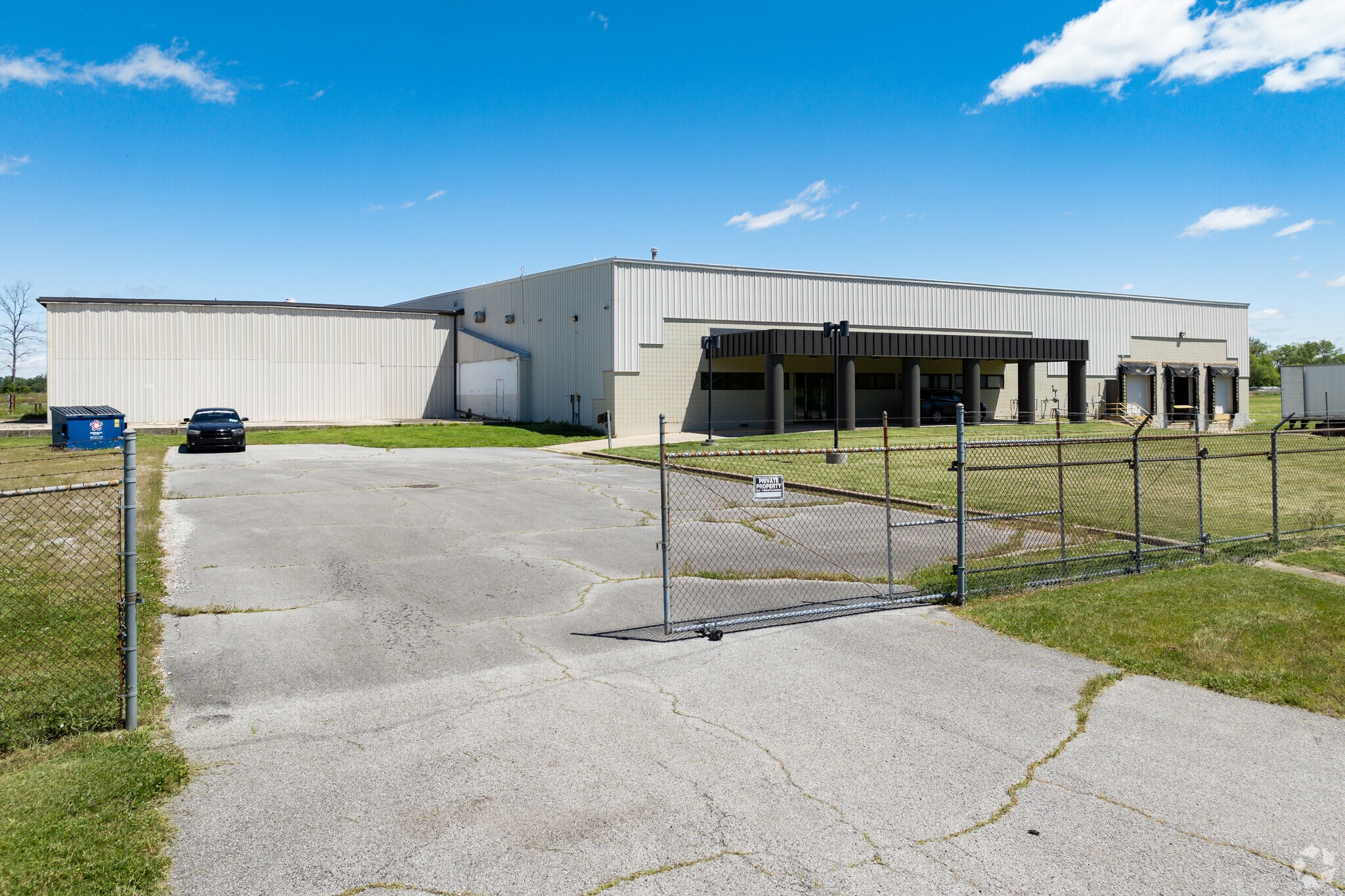 823 Aaron Pky, Centralia, IL for Sale