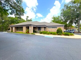 Ocala, FL Medical - 2850 SE 3rd Ct