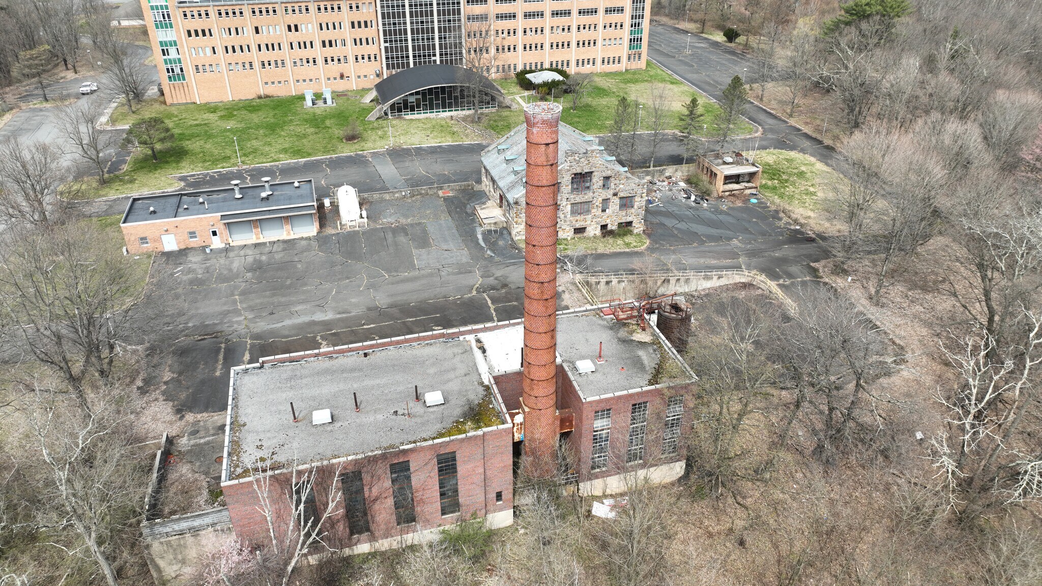 101 Broad St, Ashland, PA for Sale
