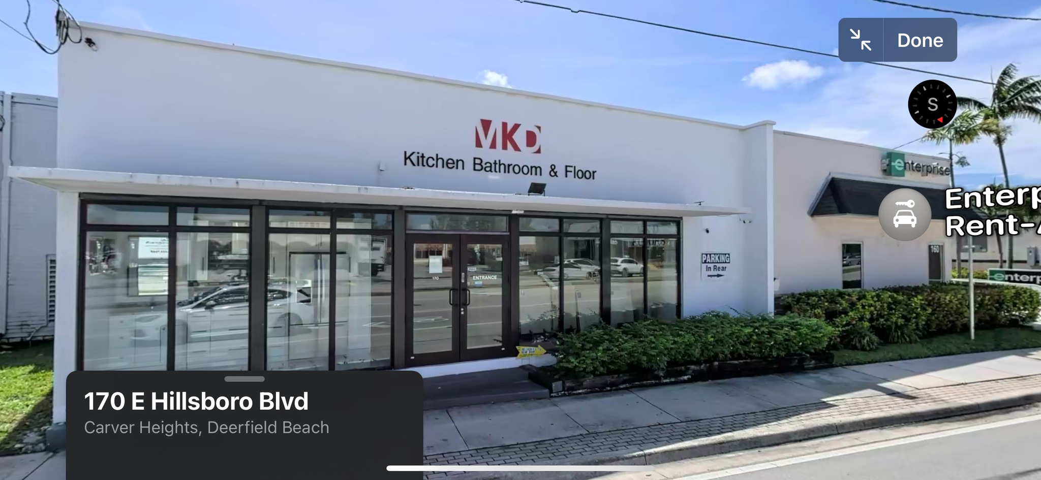 170 E Hillsboro Blvd, Deerfield Beach, FL for Rent