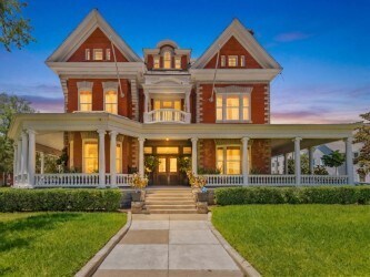 341 S Plant Ave, Tampa, FL for Rent