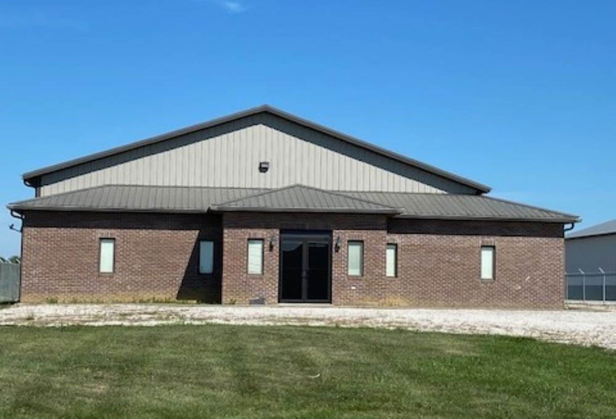 5812 Prospect Dr, Newburgh, IN for Sale