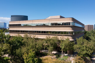 Greenwood Village, CO Office, Medical - 7730 E Belleview Ave