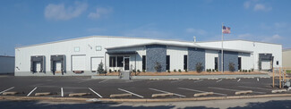 Tulsa, OK undefined - 5440 S 101st East Ave