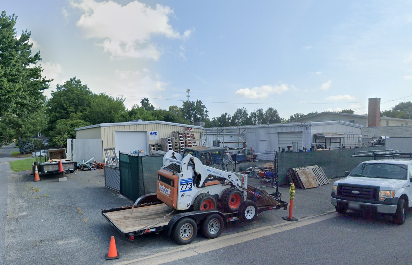 304 Melfield Ave, Easton, MD for Sale