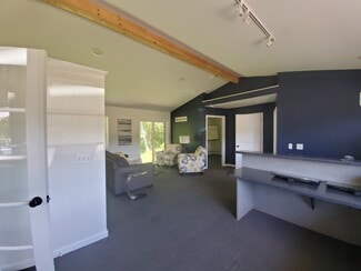 Brighton, MI Office - 8864 Whitmore Lake Rd