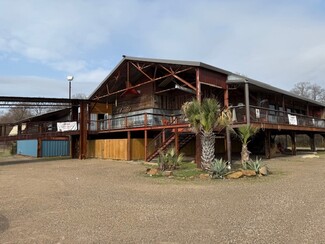 Texarkana, TX Restaurant - 8400 W 7th St