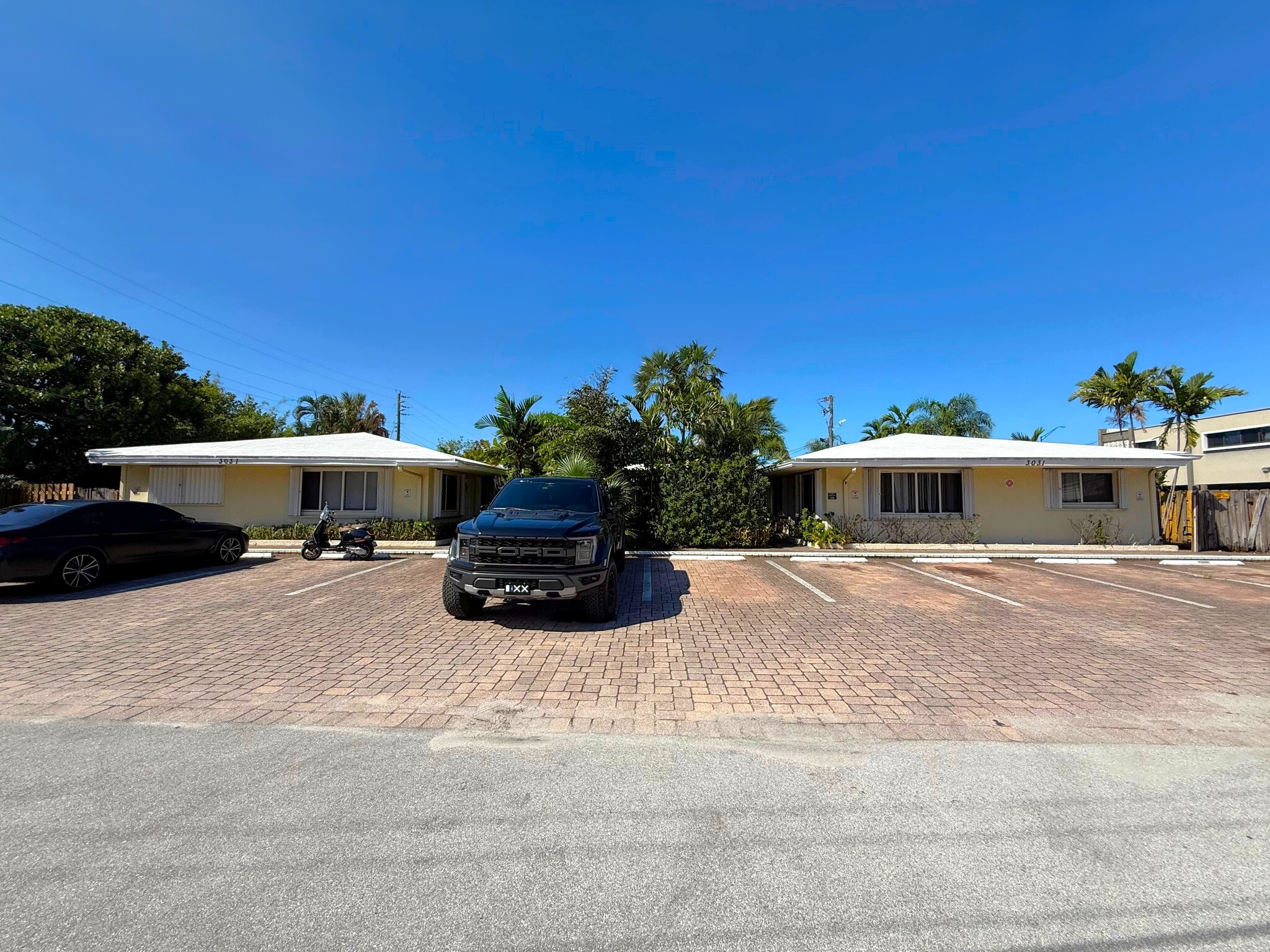 3031 NE 21st Ave, Fort Lauderdale, FL for Sale