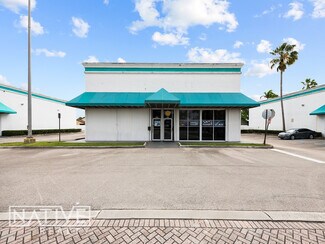 Deerfield Beach, FL undefined