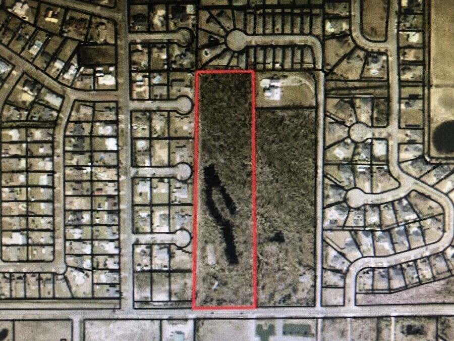 3209 E Highway 390, Panama City, FL for Sale