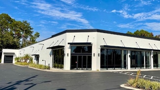 Jacksonville, FL Freestanding - 11619 Beach Blvd