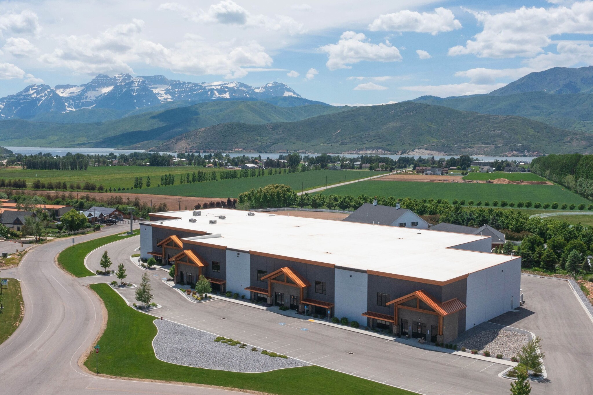 2210 W 3000 S, Heber City, UT for Sale
