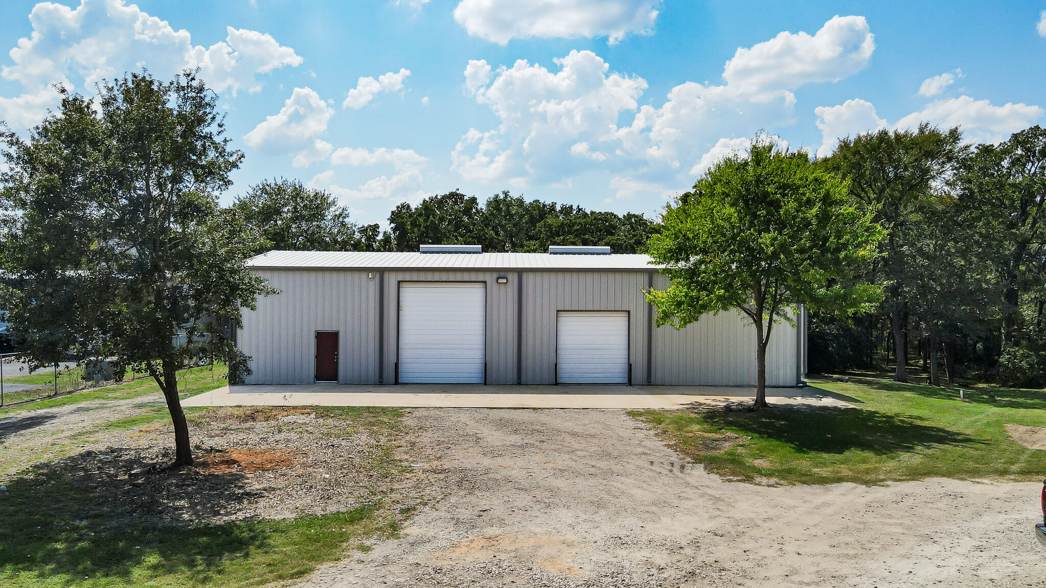 4323 Alexis Ct, College Station, TX for Rent