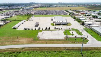 246 S Navigation Blvd  