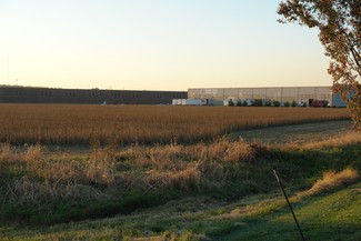 Kansas City, MO Industrial Land - Hwy 210 @ N. Kimball Dr.