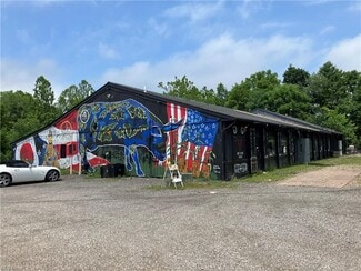 Austinburg, OH Restaurant - 1591 OH-45