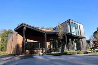 Decatur, GA Retail - 104 Church St