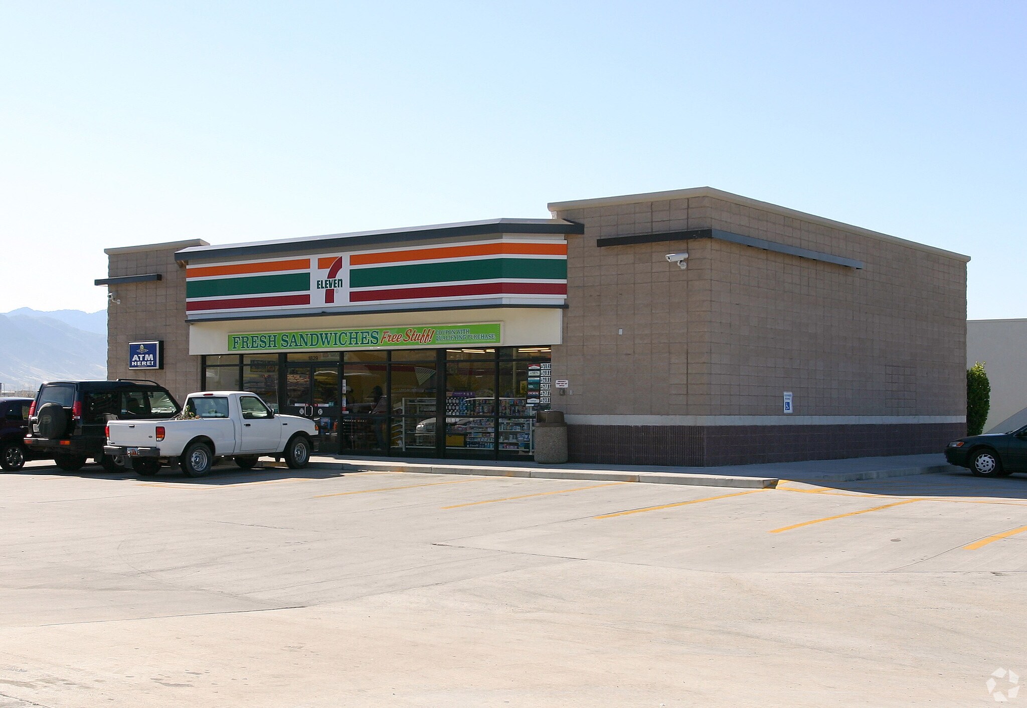 1829 W 2700 N, Ogden, UT for Rent