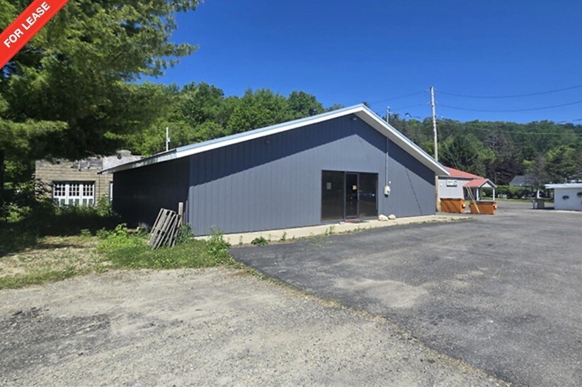 7450 Seneca Rd N, Hornell, NY for Rent