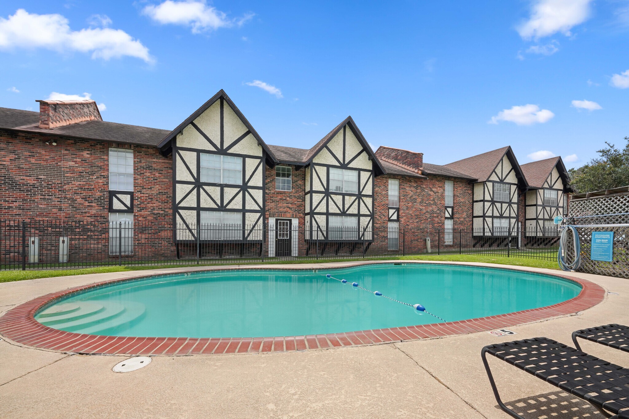 11620 Airline Hwy, Baton Rouge, LA for Sale