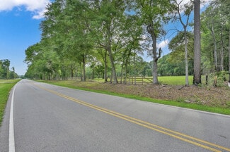 New Waverly, TX Commercial - 17691 Rogers Rd New Waverly, TX Commercial - 17691 Rogers Rd