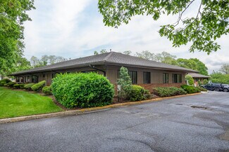 Holtsville, NY Office/Medical - 1150 Portion Rd