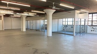 Brooklyn, NY Industrial - 236 Greenpoint Ave