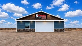Beaverton, MI Light Distribution - 3480 M 30 Beaverton, MI Light Distribution - 3480 M 30