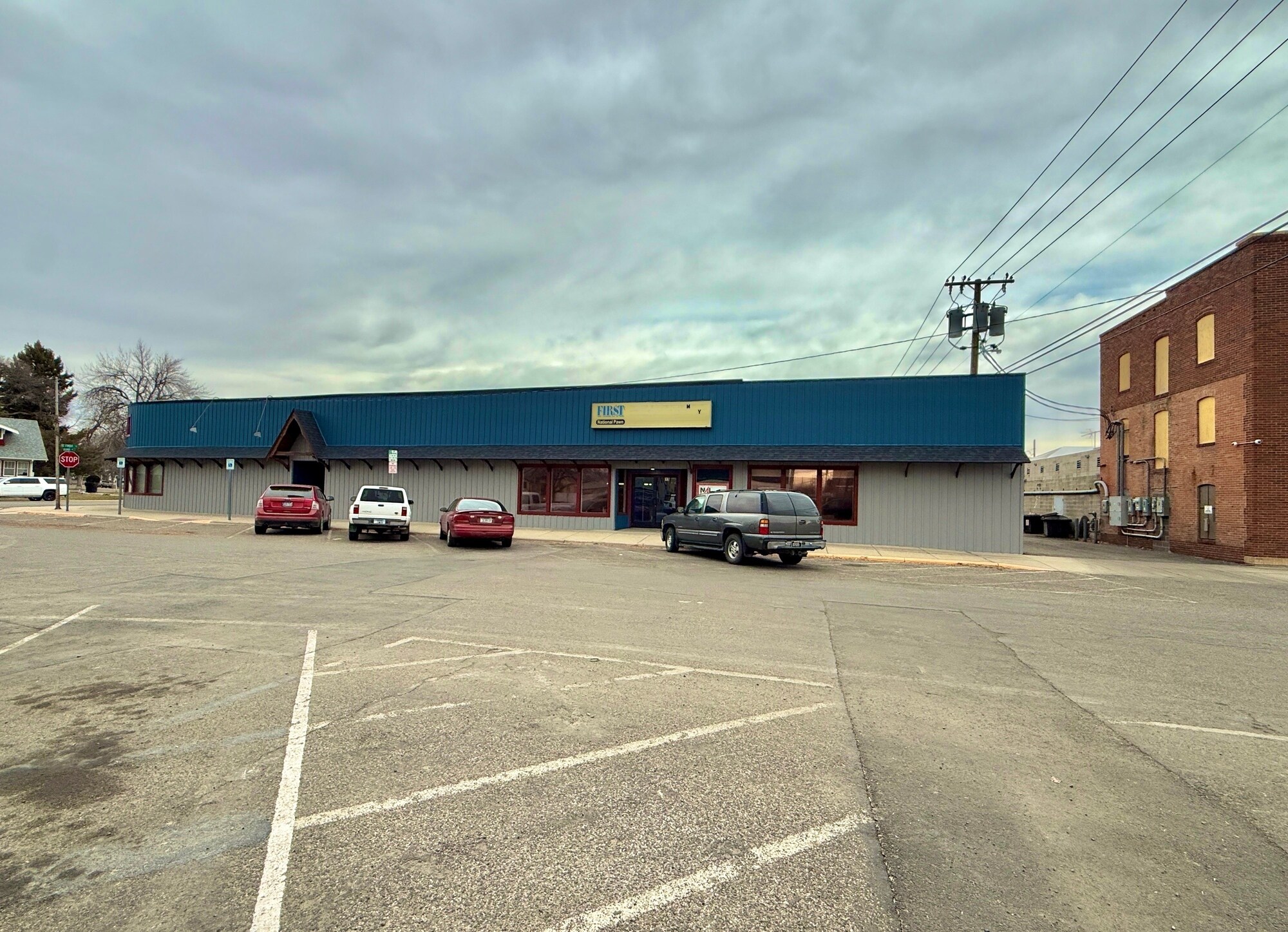 13 Colorado Ave, Laurel, MT for Sale