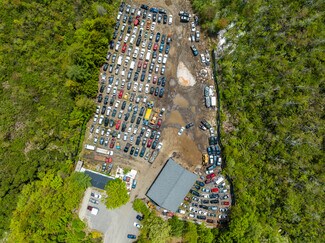 Londonderry, NH undefined - 55 Hall Rd