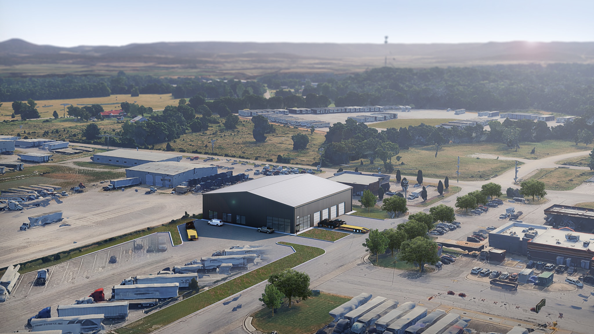 104 Forbus dr, Christiana, TN for Rent