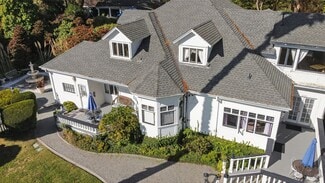 Capitola, CA Hospitality - 620 El Salto Dr