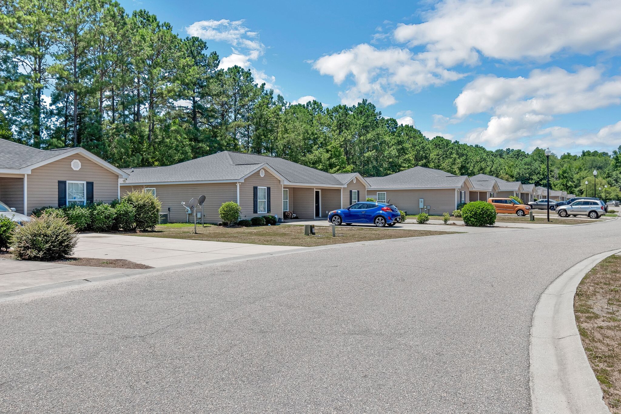1401-1435 Allies Ct, Florence, SC for Sale