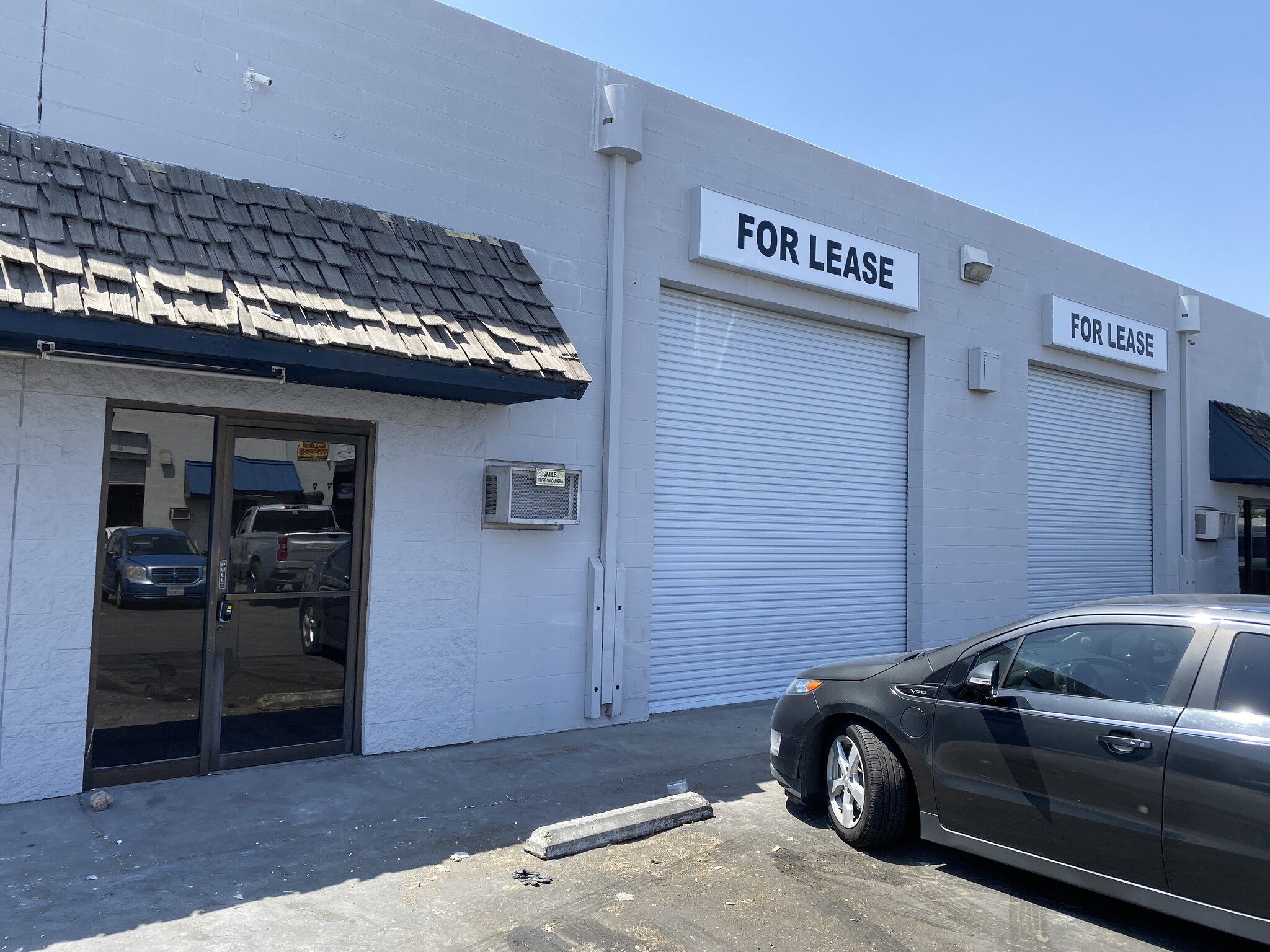 725-785 W Rialto Ave, Rialto, CA for Rent