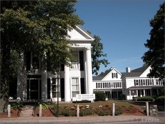 6 PLEASANT ST