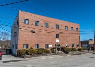 Waltham, MA undefined - 30 Clematis Ave Waltham, MA undefined - 30 Clematis Ave