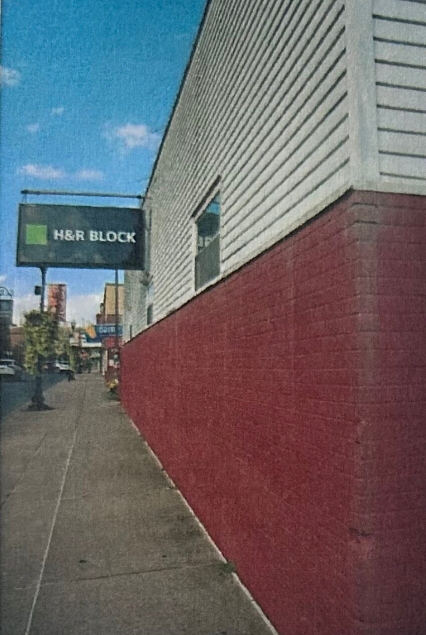 64 E Main St, Buckhannon, WV for Rent