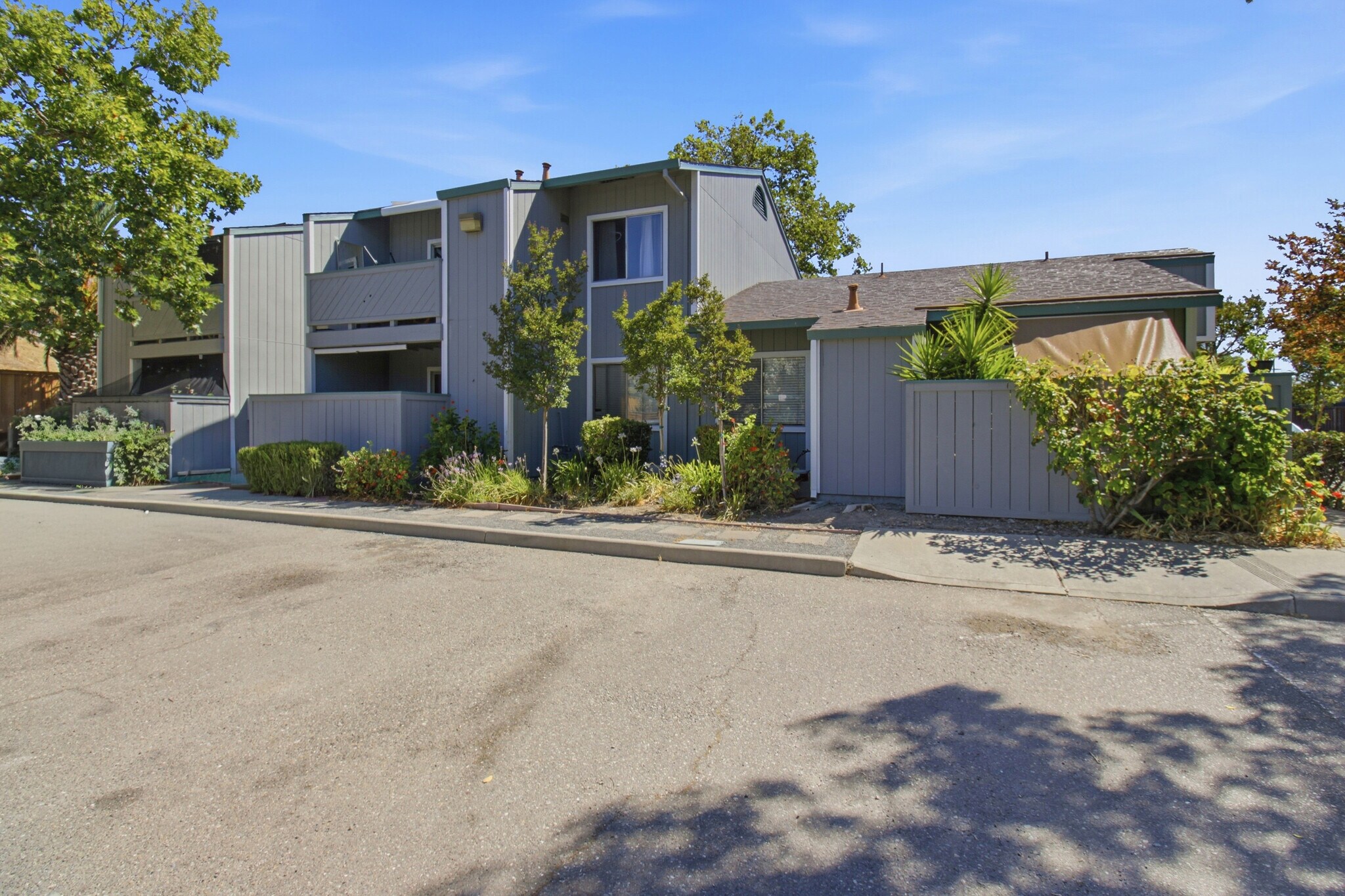 3530 Silver Oaks Way, Livermore, CA for Sale
