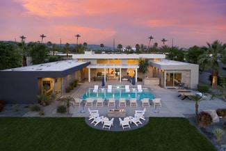 Polo Villas - La Quinta