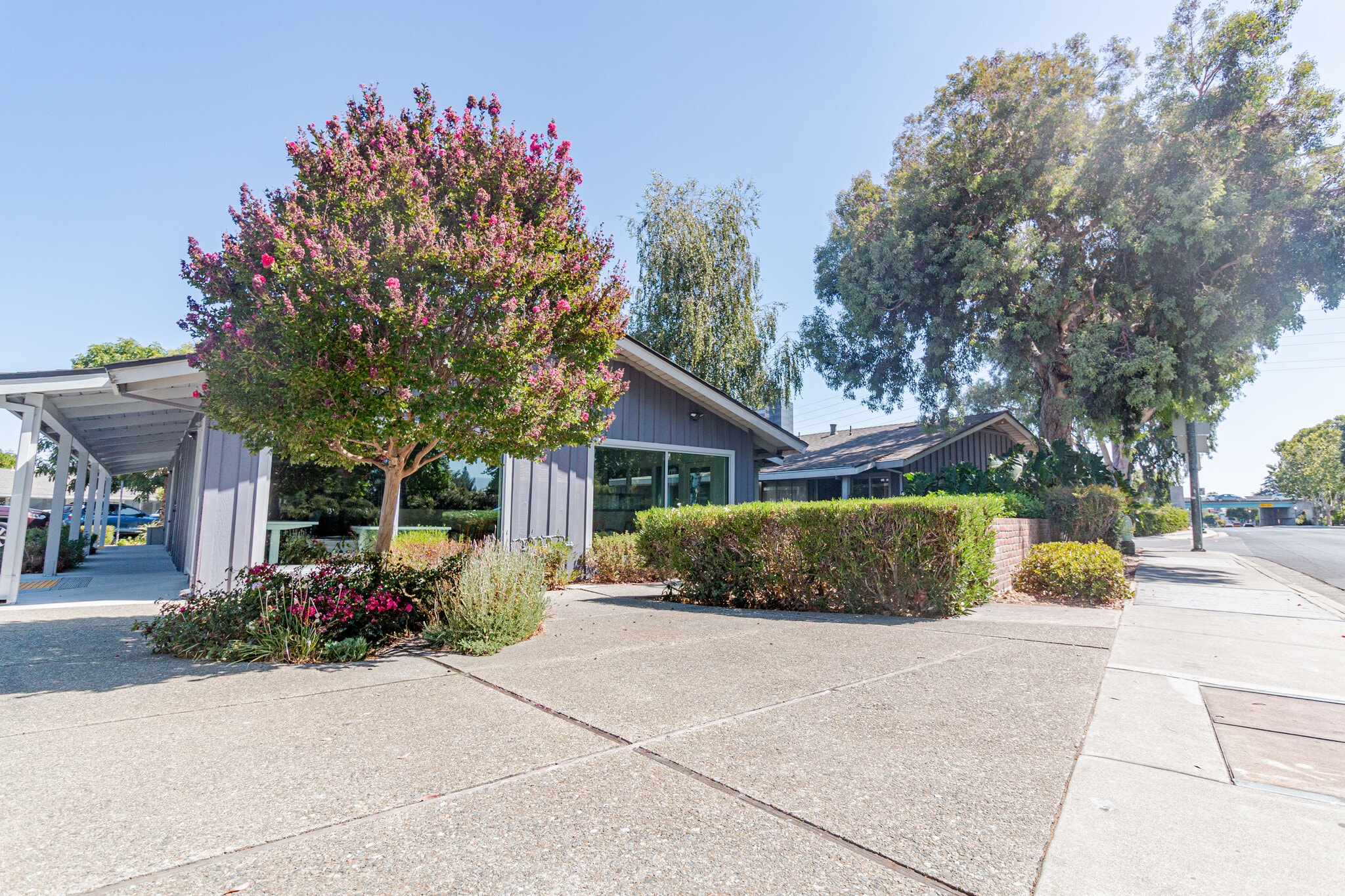 621 E Campbell Ave, Campbell, CA for Rent