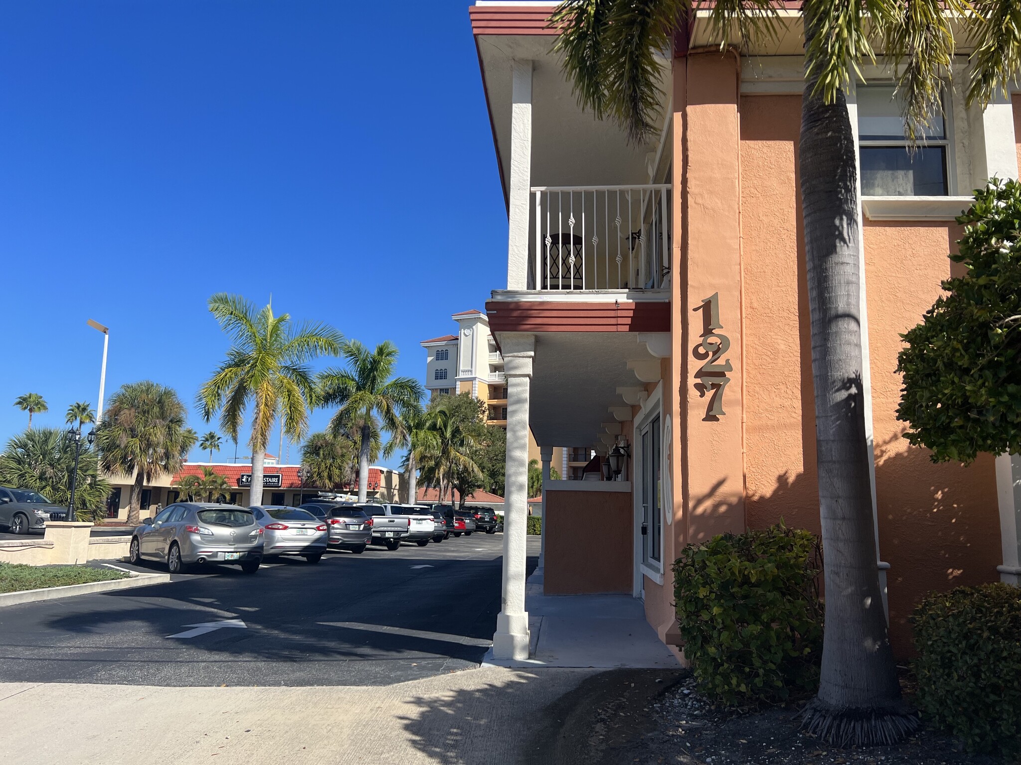 127 Tampa Ave E, Venice, FL for Rent