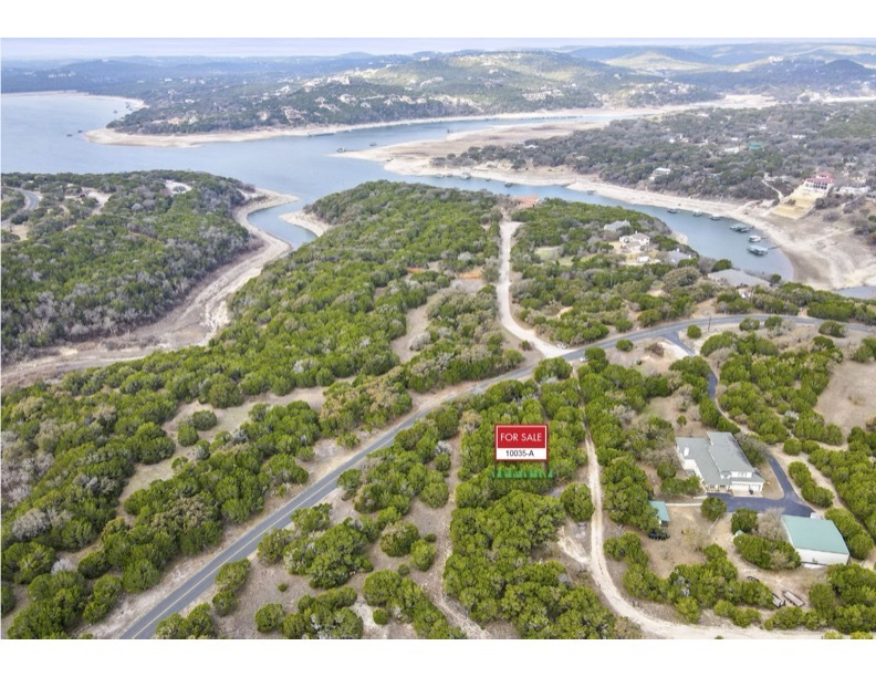 10033 Lime Creek rd, Volente, TX for Sale