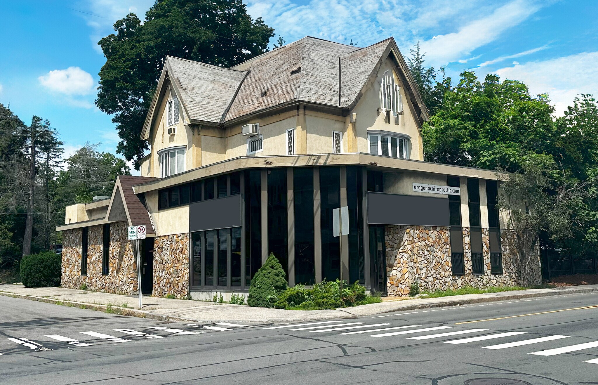 132 Webster St, Manchester, NH for Sale