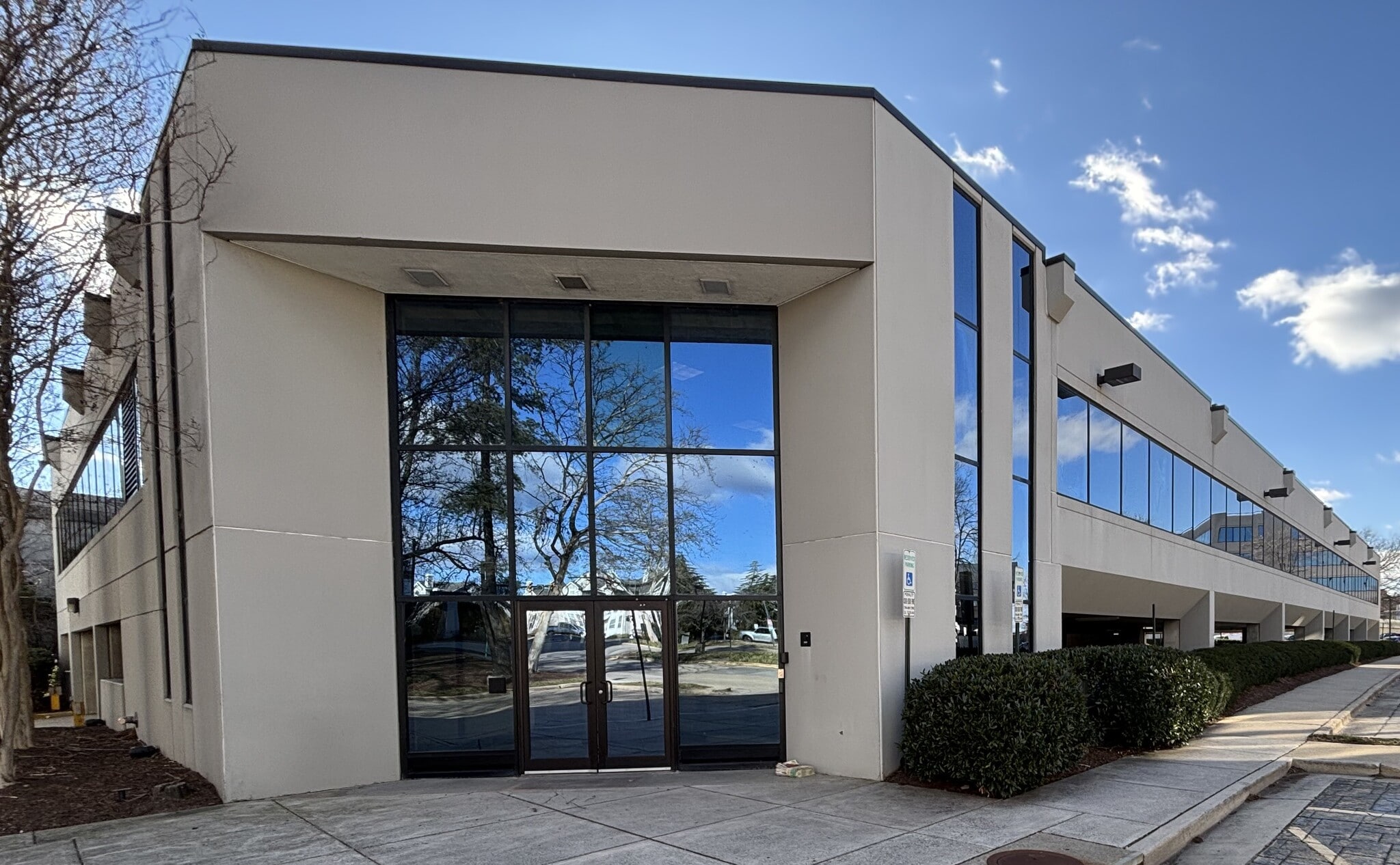 2730 Eisenhower Ave, Alexandria, VA for Sale