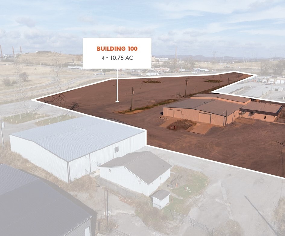 6401 Centennial Blvd, Nashville, TN for Rent